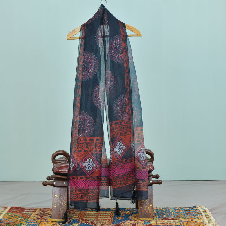 Fushcia | Rungraiz02