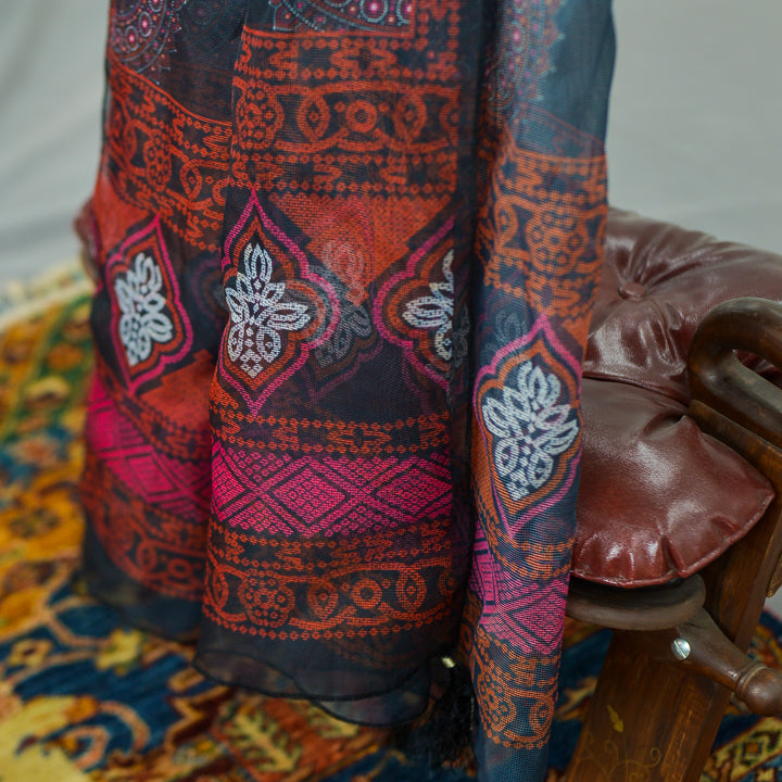 Fushcia | Rungraiz02