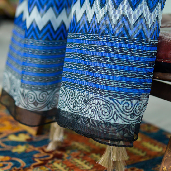 Brunnera | Rungraiz03