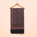 Blooming blacks | DNSH210013 - Zaymal