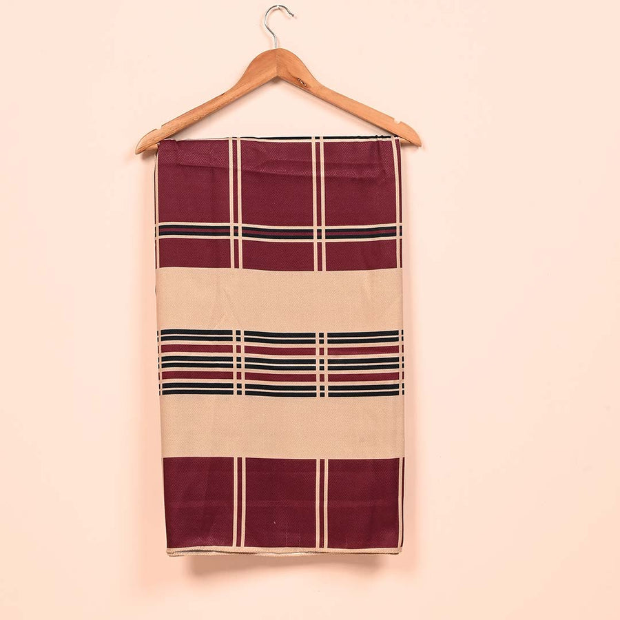 Berry Line | DNSH210024 - Zaymal