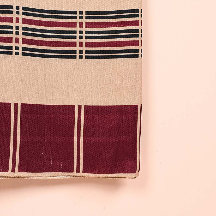 Berry Line | DNSH210024 - Zaymal