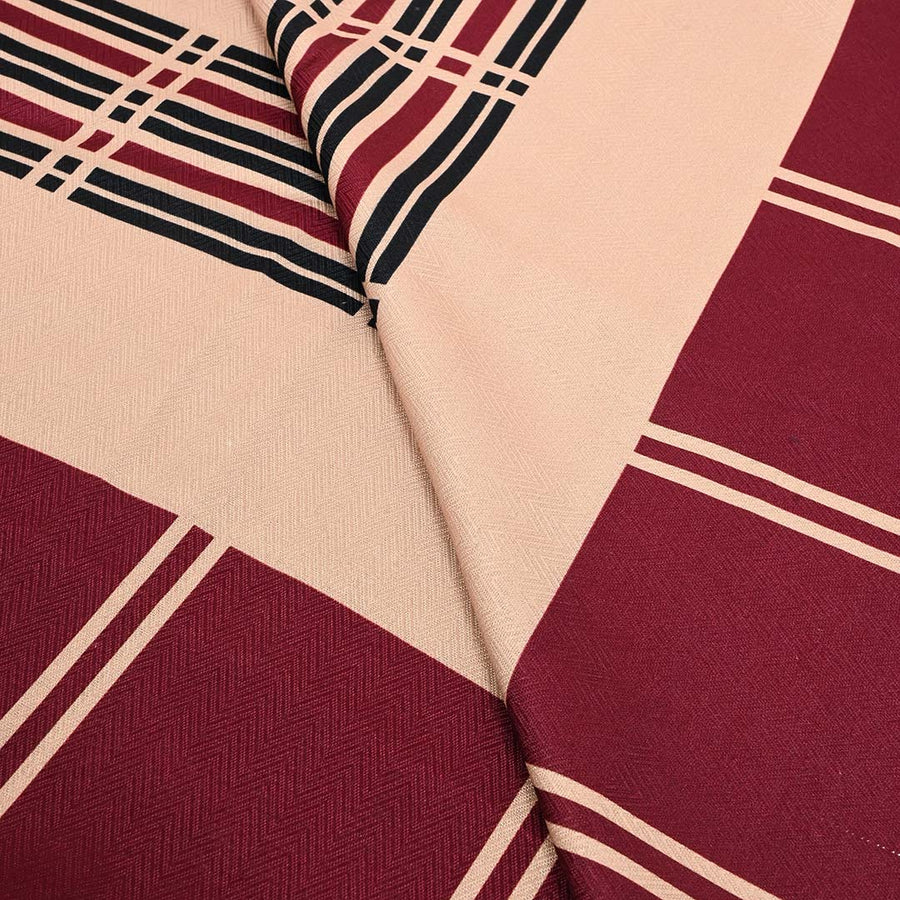 Berry Line | DNSH210024 - Zaymal
