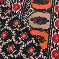 Arches     |   DNSH210014 - Zaymal