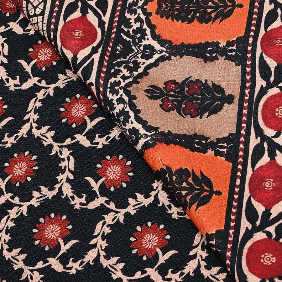 Arches     |   DNSH210014 - Zaymal