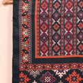 Kilim Inspired | DNSH210015 - Zaymal