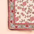 Blooming white  | DNSH210026 - Zaymal