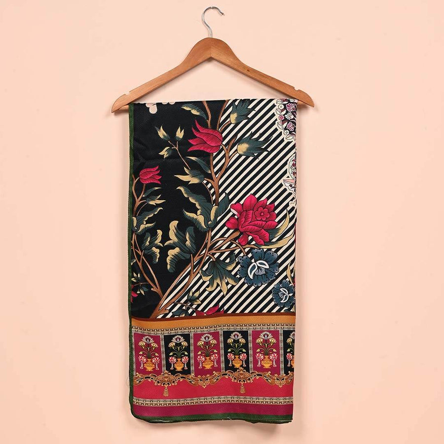 La Vie En Rose | DNSH210017 - Zaymal