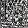 Black and White | DNSH210023 - Zaymal