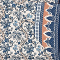 Blue botanics | DNSH210030 - Zaymal