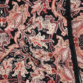 Leafy Vines | DNSH210019 - Zaymal