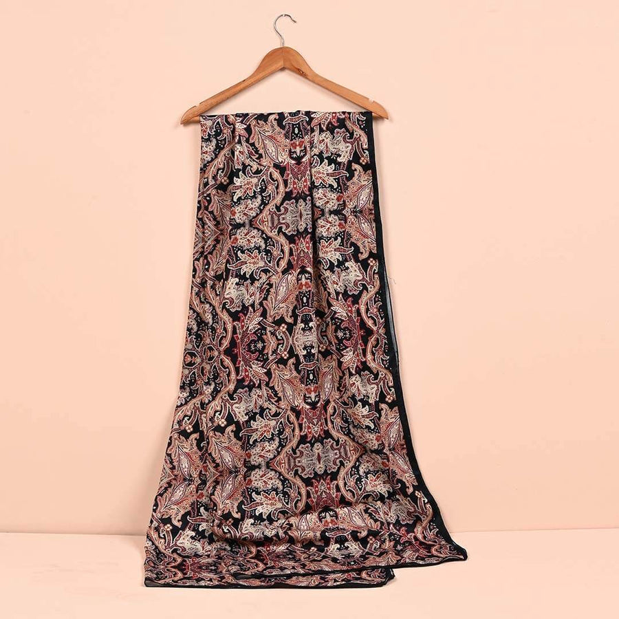 Leafy Vines | DNSH210019 - Zaymal