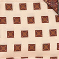 Tile brown| DNSH210031 - Zaymal
