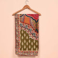 Citrus | DNSH210032 - Zaymal