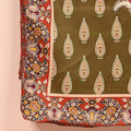 Citrus | DNSH210032 - Zaymal