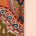 Citrus | DNSH210032 - Zaymal