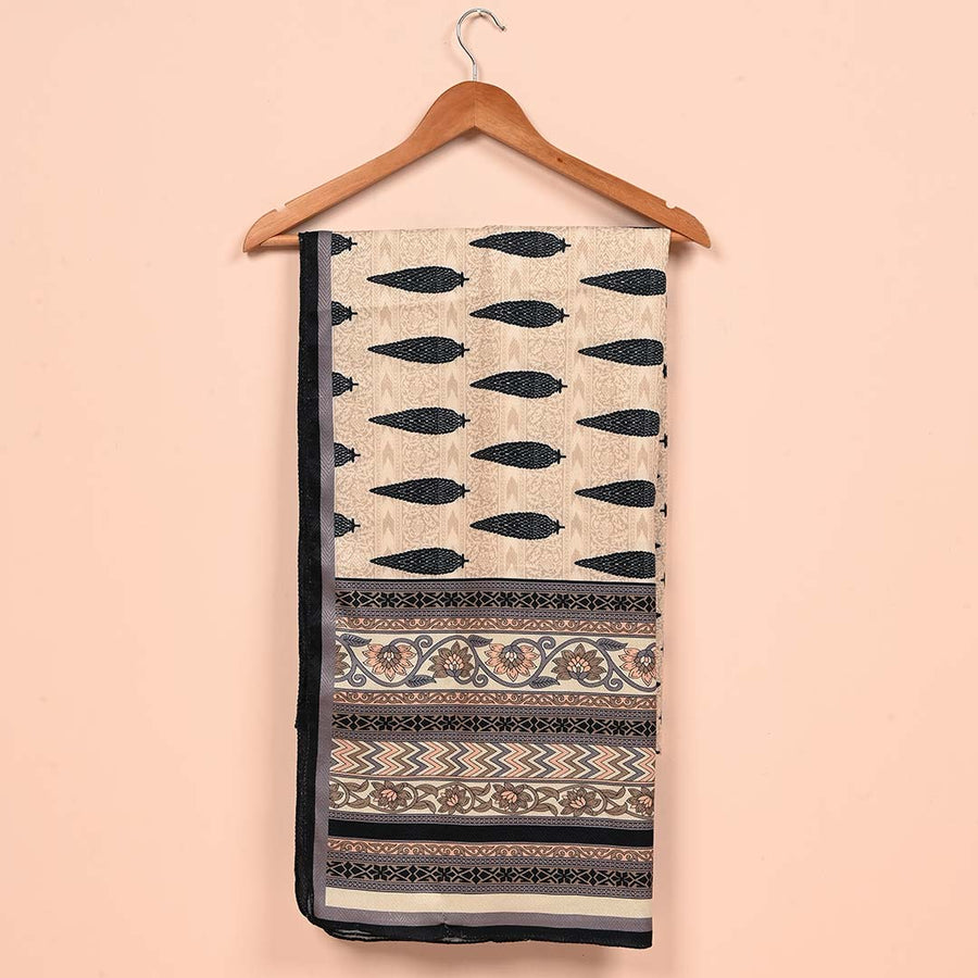 Pine | DNSH210033 - Zaymal