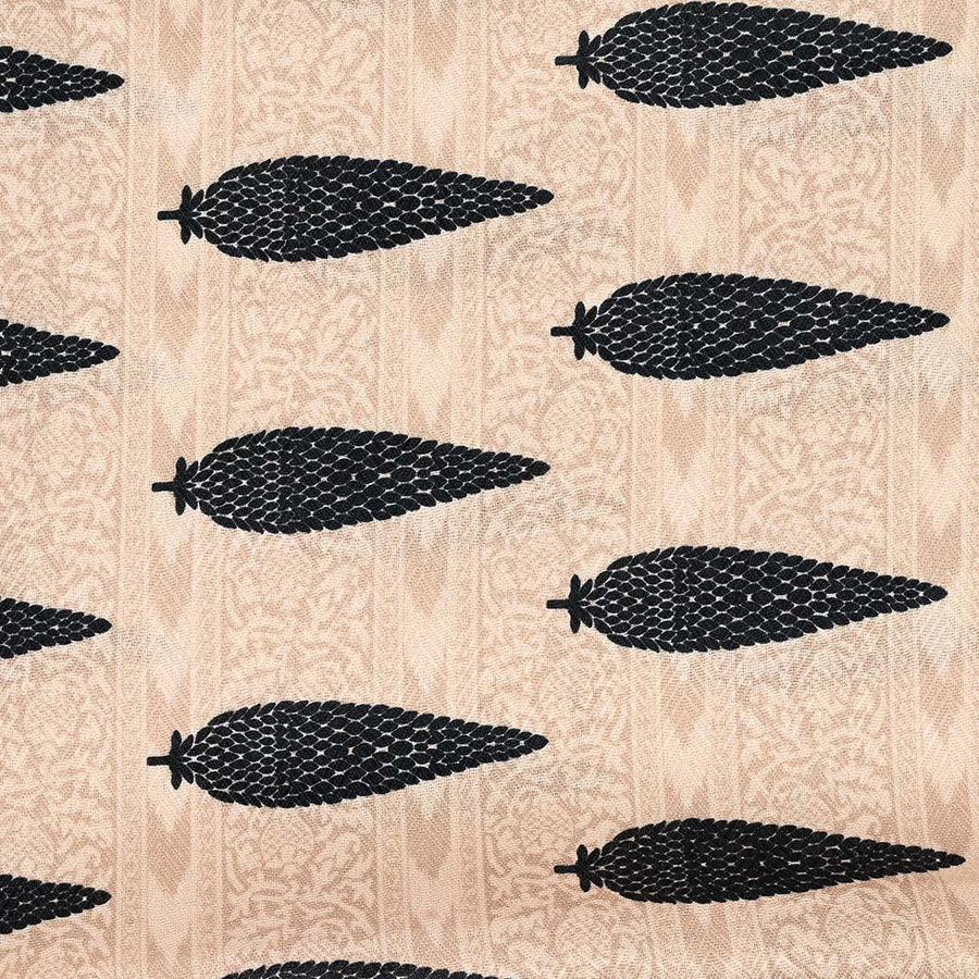 Pine | DNSH210033 - Zaymal