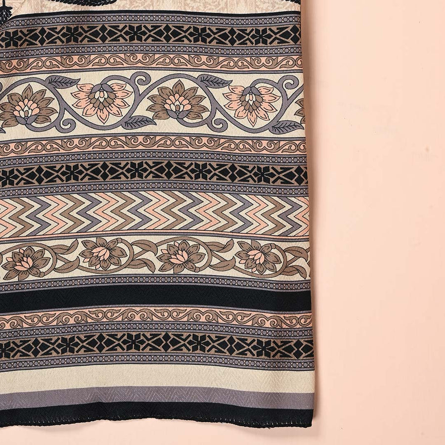 Pine | DNSH210033 - Zaymal
