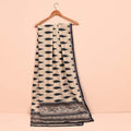 Pine | DNSH210033 - Zaymal