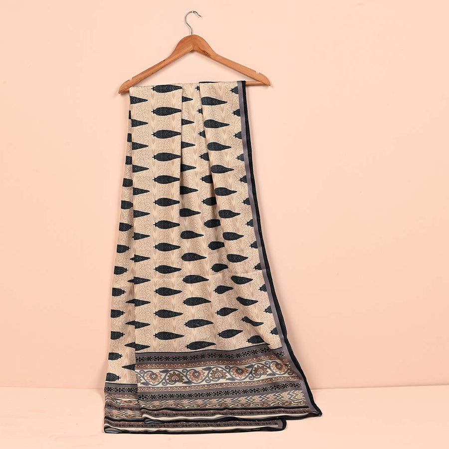 Pine | DNSH210033 - Zaymal