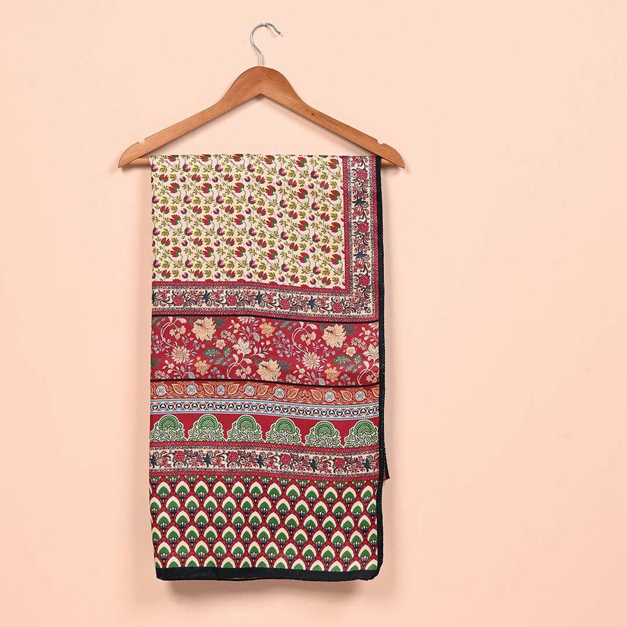 Pink olive | DNSH210034 - Zaymal
