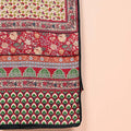 Pink olive | DNSH210034 - Zaymal