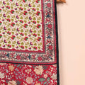 Pink olive | DNSH210034 - Zaymal