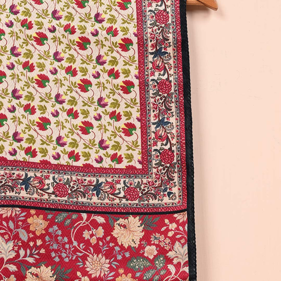 Pink olive | DNSH210034 - Zaymal