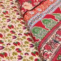 Pink olive | DNSH210034 - Zaymal