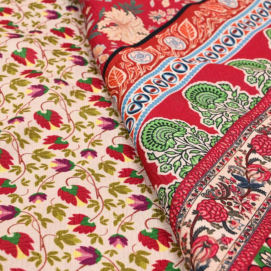 Pink olive | DNSH210034 - Zaymal