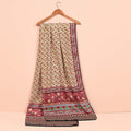 Pink olive | DNSH210034 - Zaymal