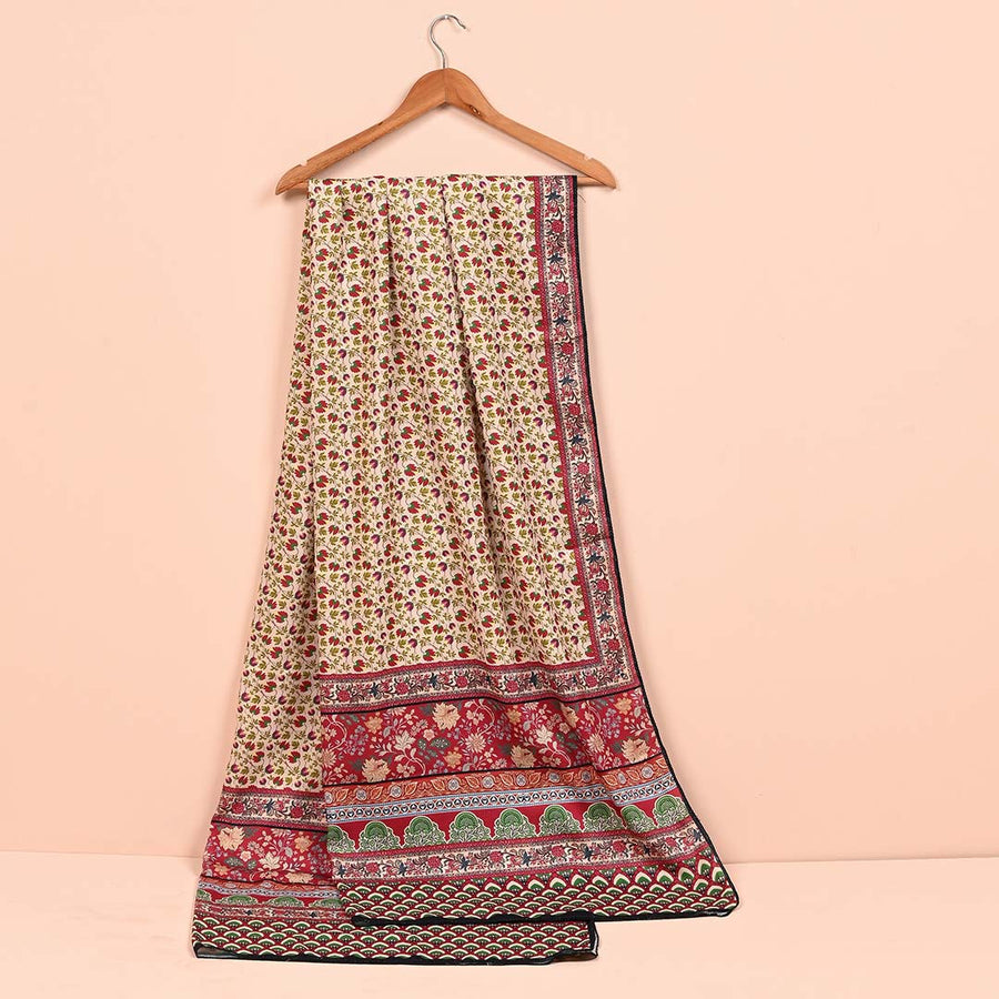 Pink olive | DNSH210034 - Zaymal