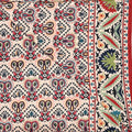 Leafy Vines| DNSH210035 - Zaymal