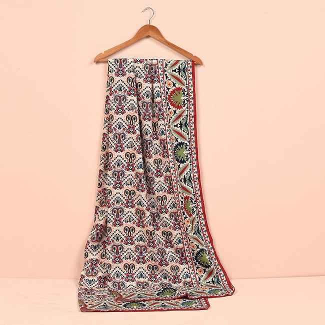Leafy Vines| DNSH210035 - Zaymal