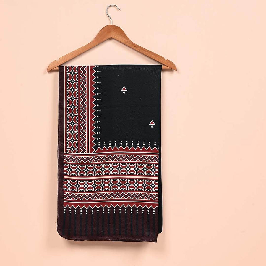 Red Crescents | DNSH210021 - Zaymal