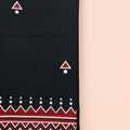 Red Crescents |  DNSH210021 - Zaymal