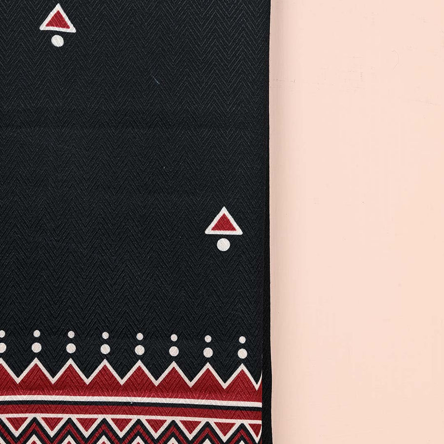 Red Crescents | DNSH210021 - Zaymal