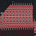 Red Crescents |  DNSH210021 - Zaymal
