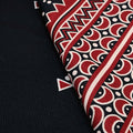 Red Crescents |  DNSH210021 - Zaymal