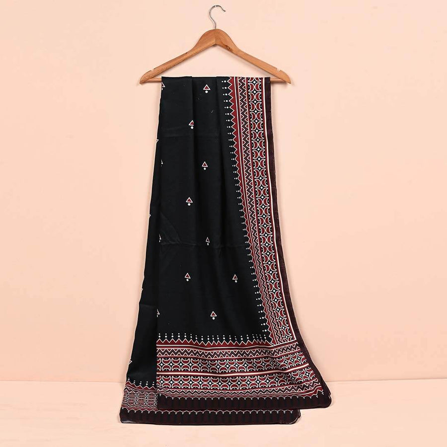 Red Crescents | DNSH210021 - Zaymal