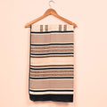 Linear  | DNSH210036 - Zaymal