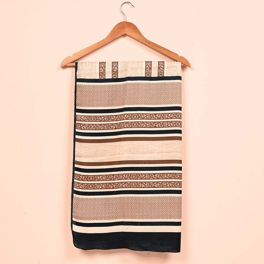 Linear | DNSH210036 - Zaymal