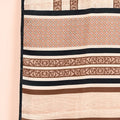 Linear  | DNSH210036 - Zaymal