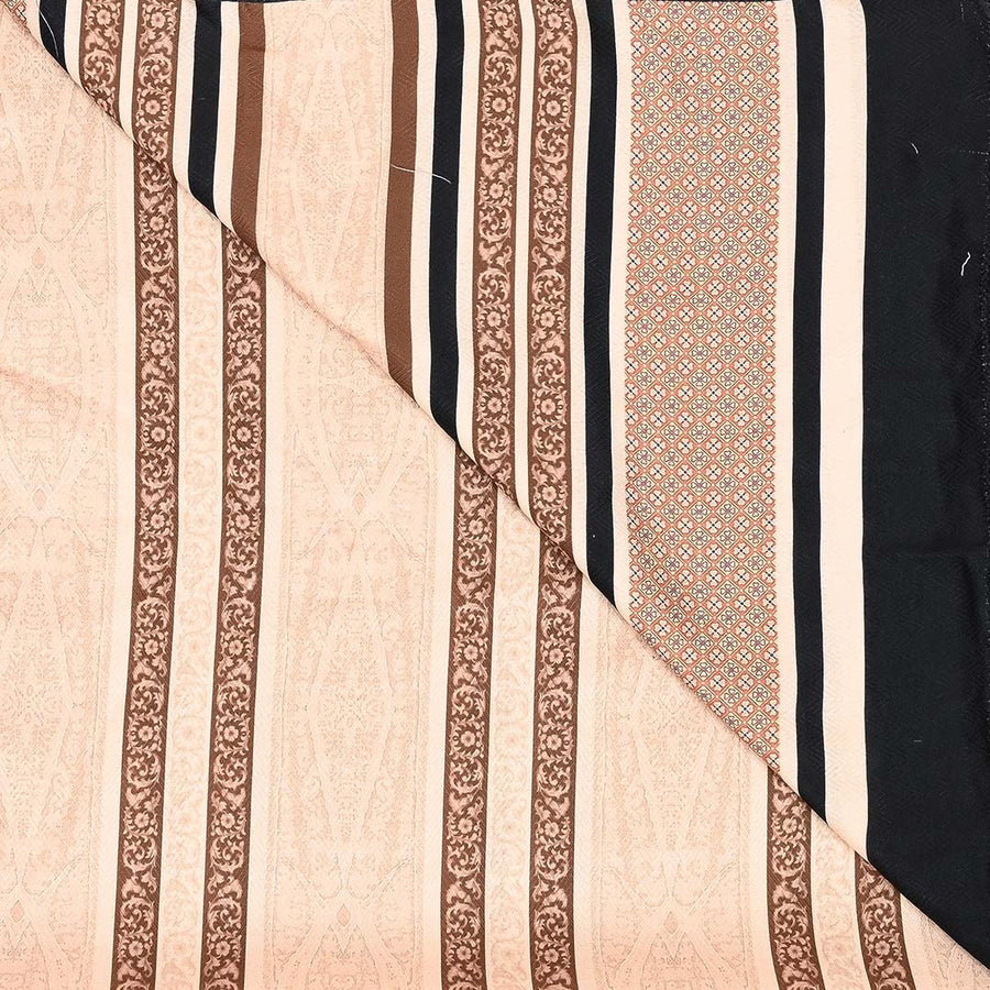 Linear | DNSH210036 - Zaymal