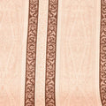 Linear  | DNSH210036 - Zaymal