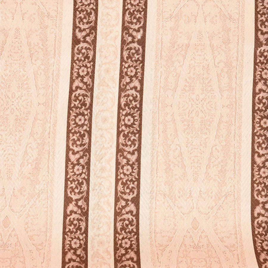 Linear | DNSH210036 - Zaymal