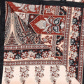 Terracotta  | DNSH210039 - Zaymal