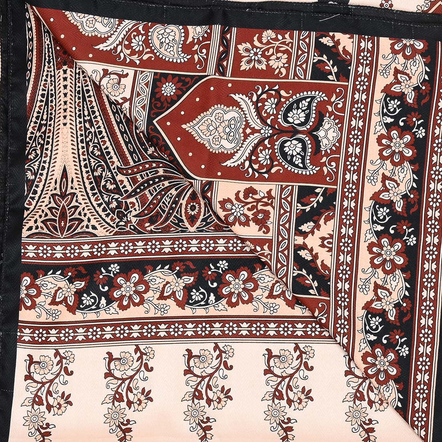 Terracotta | DNSH210039 - Zaymal