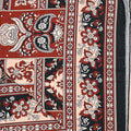 Terracotta  | DNSH210039 - Zaymal